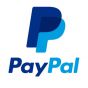Чому PayPal не може зайти в Україну. Запитайте у НБУ