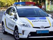Хабарі в поліції зросли вдвічі: ЗМІ зібрали всі розцінки в одній інфографіці