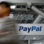 Українські користувачі скаржаться на перебої в роботі PayPal