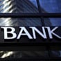 В Україні може залишитися 10 банків, - експерт