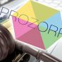 Проект «ProZorro.Продажі» визнано одним із кращих антикорупційних стартапів світу