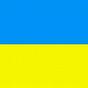 Український екзоскелет може виграти престижний конкурс Кремнієвої долини