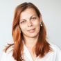 Катерина Кожушко: Чим може бути корисний HR на шляху до змін у компанії