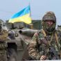 Сили АТО взяли під контроль Авдіївку і почали зачистку Іловайська в Донецькій області, - прес-центр