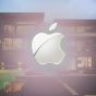 Apple патентує систему для "розумного" будинку, що сама навчається