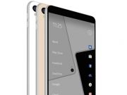 Появились фото смартфона Nokia C1 с двойной камерой