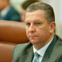 Кабмін на першому етапі пенсійної реформи не скорочуватиме дефіцит ПФ – Рева