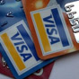 Visa буде стежити за держателями карток