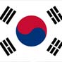 Парламент оголосив імпічмент президенту Південної Кореї