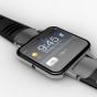 Стала відома приблизна дата виходу iWatch - розумного годинника від Apple