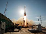 SpaceX нашла коммерческого клиента для первого пуска использованной ракеты