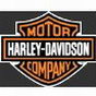 Harley-Davidson - � ������� ����������
