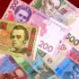 Українці за 11 місяців заплатили 165 млрд грн єдиного соціального внеску