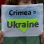 У Росії за заклики повернути Крим Україні саджатимуть на п