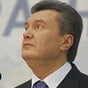 За полювання на території Януковича бізнесмени платили від 50 до 120 тисяч