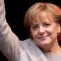 Меркель обрана канцлером Німеччини - втричі підряд