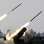 Північна Корея запустила дві балістичні ракети середньої дальності - ЗМІ