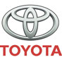 Знамените купе Toyota поверне у виробництво (фото)