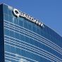 Qualcomm отримала черговий штраф за порушення антимонопольного законодавства в розмірі $774 млн