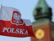 Підраховано, скільки віз у Польщу отримали українські заробітчани