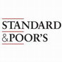 S&P ������������ ������� ���������� ������