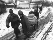 Дотационный Донбасс. Действительно ли регион кормит Украину?