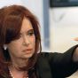 Президент Аргентини спростувала заяви про дефолт - "нам не дають платити за боргами"