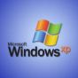 Microsoft з сьогоднішнього дня припиняє підтримку операційної системи Windows XP