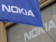 Хорошо продался: гендиректор Nokia получит $25 млн бонусов за сделку с Microsoft