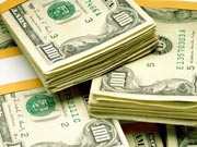 8e1540d image НБУ в 2014 році продав "Нафтогазу" $8,6 млрд
