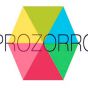 Завдяки ProZorro на пожежних машинах зекономили 25 млн грн
