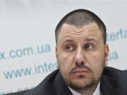 Миндоходов хочет контролировать операции украинского бизнеса с 92 странами