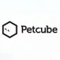 «Звірячі інвестиції»: стартап Petcube залучив ще $2,6 млн