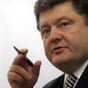 Україні вдалося уникнути політичної кризи - Порошенко