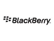 BlackBerry к концу года уволит 40% сотрудников