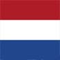 Нідерланди поставили крапку в ратифікації Угоди про асоціацію Україна-ЄС