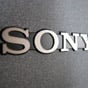 Новий смартфон Sony показали на відео