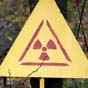 Чорнобильська зона стане заповідною: Що зміниться