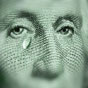 Долар США показав максимальне падіння з 2009 року, - Bloomberg
