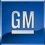 General Motors перенесе збірку Opel з Росії в Білорусь