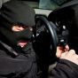 Які автомобілі крадуть в Україні найчастіше