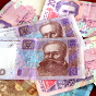 Витрати на субсидії в Україні зросли вдесятеро