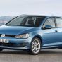 Volkswagen вирішив повернути на дороги свій "найкращий автомобіль"