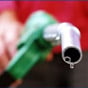 Як поведуть себе ціни на бензин найближчим часом?