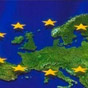 ЄС не проти видачі українцям з окупованих територій біометричних паспортів - Мінгареллі