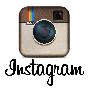 В Instagram тепер можна збільшувати фото і відео