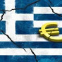 Єврогрупа готова продовжити кредитування Греції