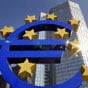 У єврозоні рекордна дефляція за всю історію євро