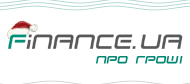 FINANCE.UA
