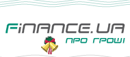 FINANCE.UA